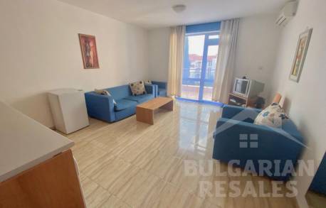 Spacious apartment in the complex Compass - Photo 3