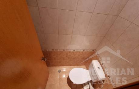 Super bargain offer! Three rooms 200 meters from the beach - Photo 7