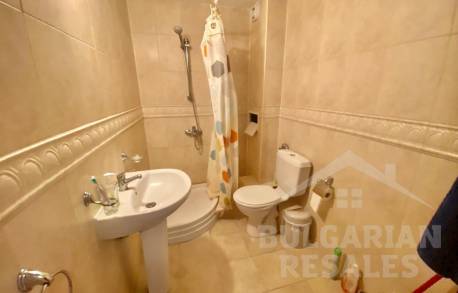 Spacious apartment in the complex Compass - Photo 4