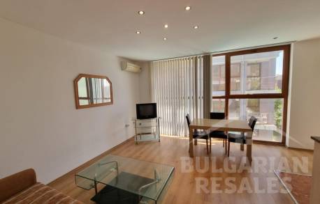 Super bargain offer! Three rooms 200 meters from the beach - Photo 3