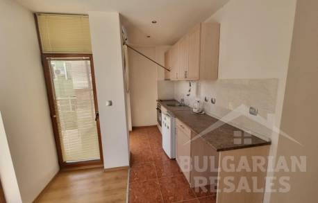 Super bargain offer! Three rooms 200 meters from the beach - Photo 4