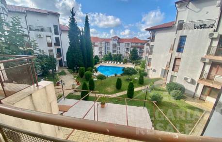 400: Плохой запрос. Пожалуйста, проверьте сообщение об ошибке и свои параметры.<br> - Фото8