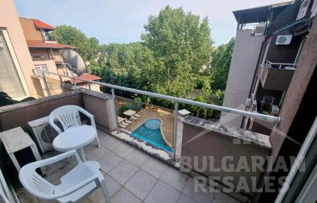 Новое предложение по супер цене! Комплекс Стела Поларис - Фото10