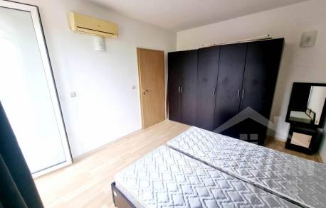 Новое предложение по супер цене! Комплекс Стела Поларис - Фото7