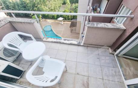 Новое предложение по супер цене! Комплекс Стела Поларис - Фото6