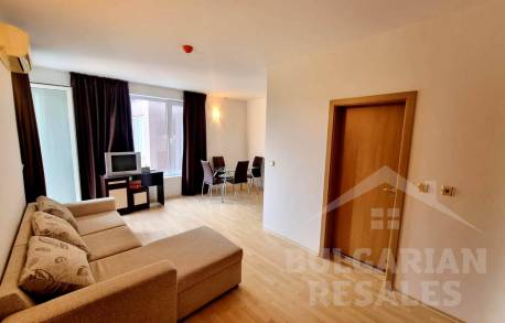 Новое предложение по супер цене! Комплекс Стела Поларис - Фото3