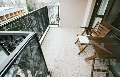 Най-добра цена за апартамент в комплекса Royal Beach Barcelo - Снимка 10