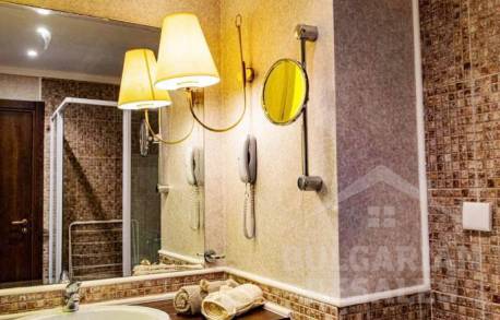 Купете студио в луксозния комплекс Barceló Royal Beach - Снимка 5