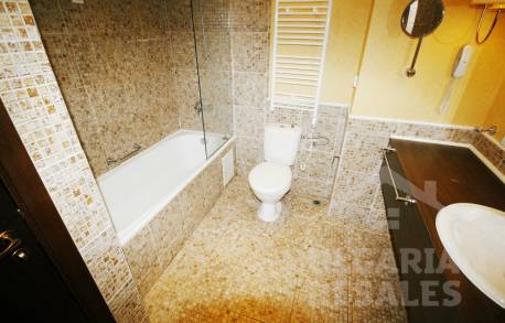 Най-добра цена за апартамент в комплекса Royal Beach Barcelo - Снимка 14