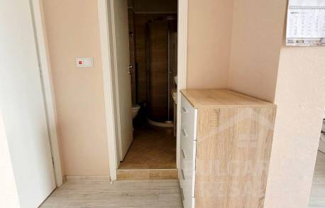 Luxusná nehnuteľnosť v jednom z najlepších komplexov v letovisku - Фото5