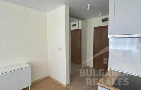 Cozy studio with furniture in Levsha complex - Photo 3