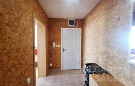 Прекрасен пентхаус на брега на морето - Снимка 20