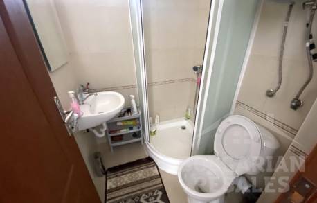 Луксозна вила с 4 спални в комплекса - Снимка 12