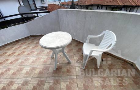 Луксозна вила с 4 спални в комплекса - Снимка 15