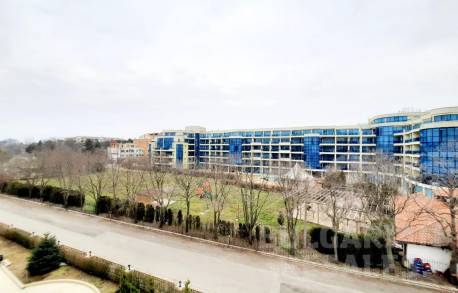 Закупете апартамент в луксозния комплекс Сънсет Ризорт - Снимка 9