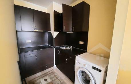 Закупете апартамент в луксозния комплекс Сънсет Ризорт - Снимка 7