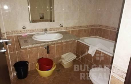 Закупете апартамент в луксозния комплекс Сънсет Ризорт - Снимка 13