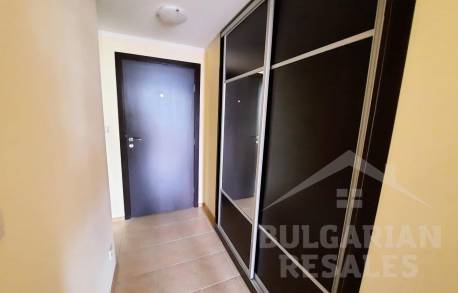 Закупете апартамент в луксозния комплекс Сънсет Ризорт - Снимка 5