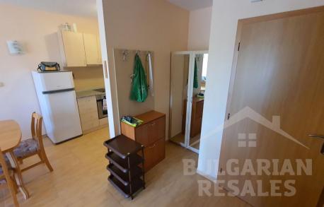 Super offer! Apartment in a complex with beautiful grounds - Photo 6