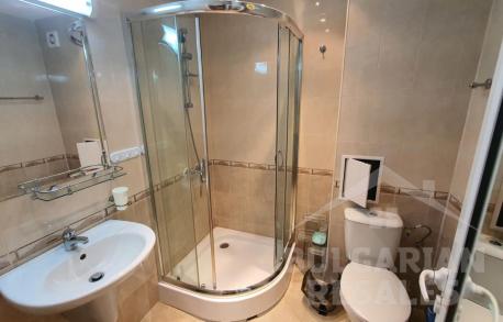 Super offer! Apartment in a complex with beautiful grounds - Photo 9