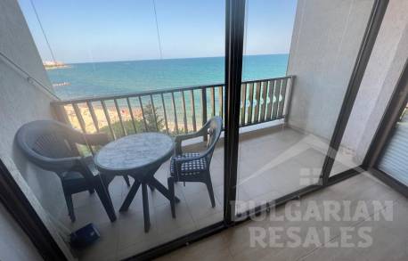 Luxusná nehnuteľnosť s panorámou na more - Фото1