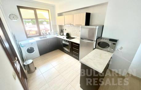 Luxusná nehnuteľnosť s panorámou na more - Фото6