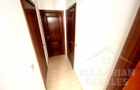 Luxusná nehnuteľnosť s panorámou na more - Фото9