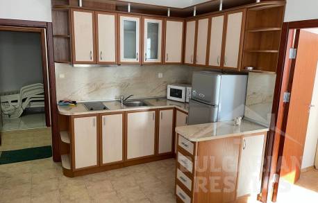 Лучшее предложение месяца в комплексе Сиана 2 - Фото6