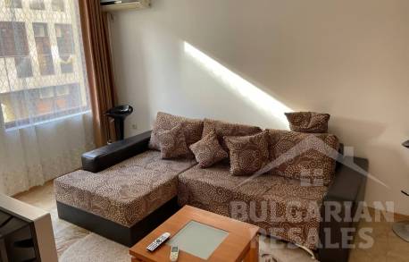 Лучшее предложение месяца в комплексе Сиана 2 - Фото4