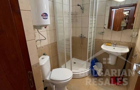 Лучшее предложение месяца в комплексе Сиана 2 - Фото9