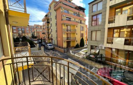 Лучшее предложение месяца в комплексе Сиана 2 - Фото10