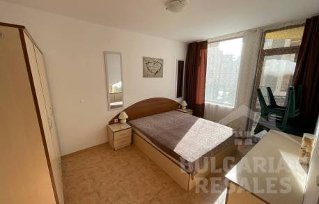 Лучшее предложение месяца в комплексе Сиана 2 - Фото7