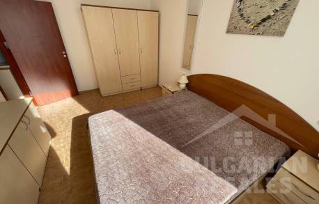 Лучшее предложение месяца в комплексе Сиана 2 - Фото8