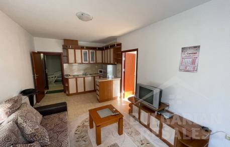 Лучшее предложение месяца в комплексе Сиана 2 - Фото5