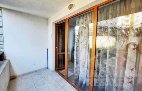 Супер отстъпка! Апартамент на 50 метра от плажа - Снимка 11