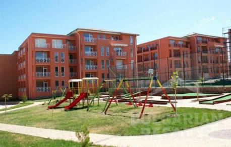 Квартира большой квадратуры в комплексе Сани Дай 6 - Фото 13