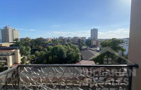 Отлична инвестиция в луксозен недвижим имот - Снимка 6