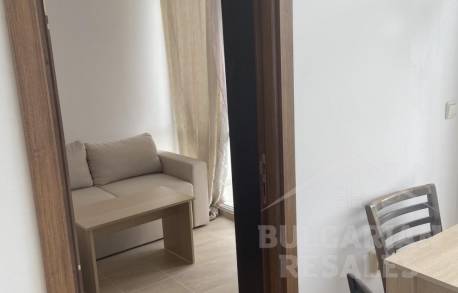 Not expensive apartment in the complex to live - Photo 9