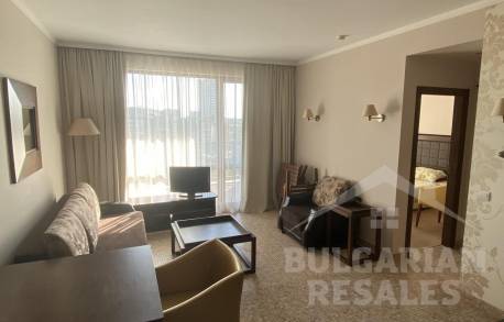 Отлична инвестиция в луксозен недвижим имот - Снимка 2