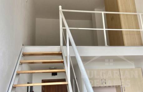 Not expensive apartment in the complex to live - Photo 13