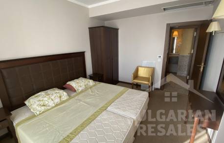 Отлична инвестиция в луксозен недвижим имот - Снимка 7