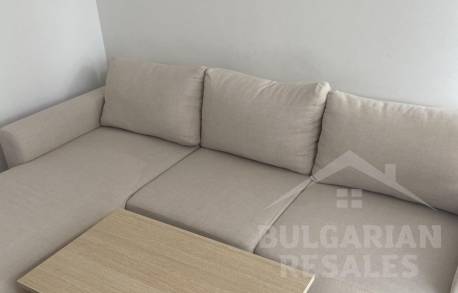 Not expensive apartment in the complex to live - Photo 4