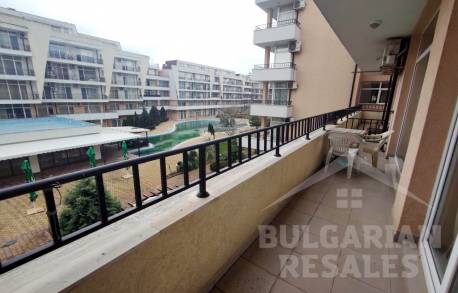 Много добра сделка в развит район - Снимка 7