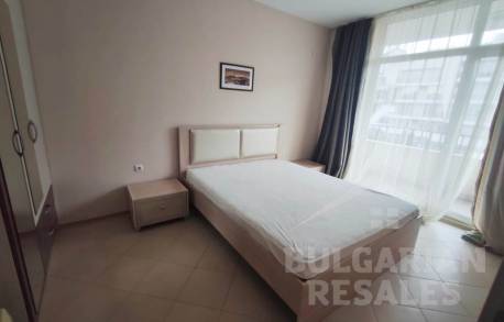 Много добра сделка в развит район - Снимка 6