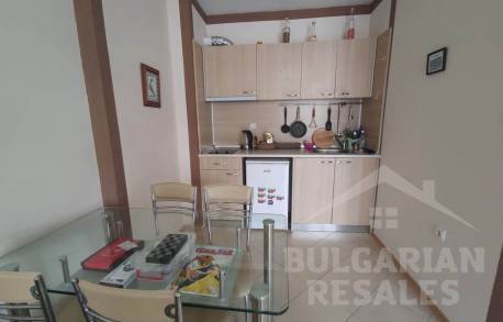 Много добра сделка в развит район - Снимка 8