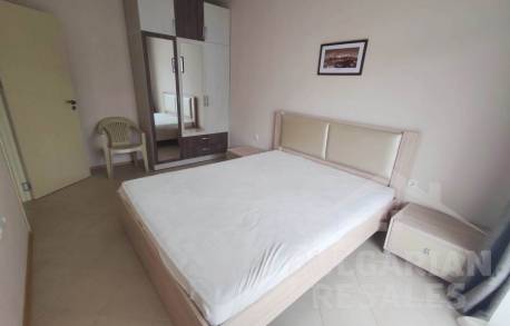 Много добра сделка в развит район - Снимка 5