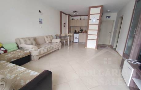 Много добра сделка в развит район - Снимка 2