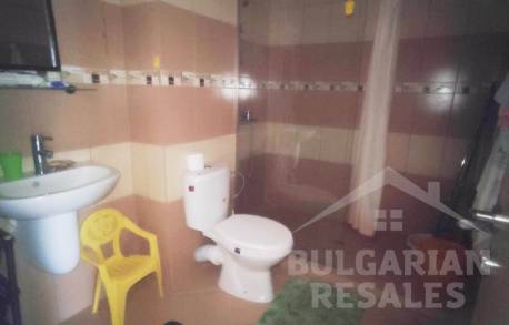 Много добра сделка в развит район - Снимка 10