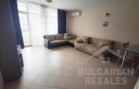 Много добра сделка в развит район - Снимка 3