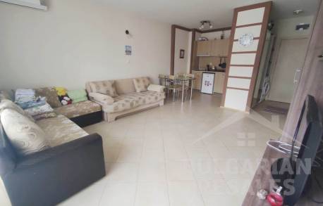 Много добра сделка в развит район - Снимка 4